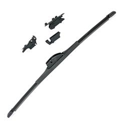 Trico Wiper Blades Windshield Wiper Blades 25-190