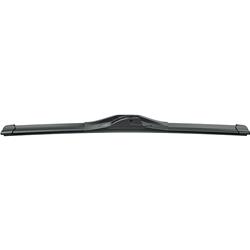 TRICO Force Wiper Blades 25-220