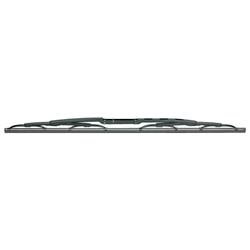 TRICO Exact Fit Wiper Blades 447-2611