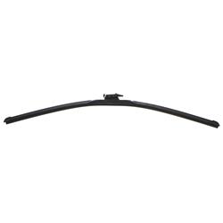 TRICO Exact Fit Wiper Blades 447-2615B