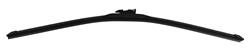 TRICO Exact Fit Wiper Blades 26-16B
