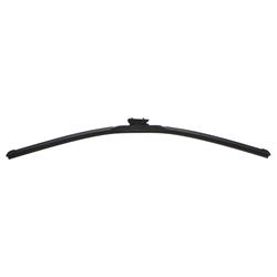 TRICO Exact Fit Wiper Blades 26-17B