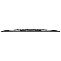 TRICO Exact Fit Wiper Blades 447-261
