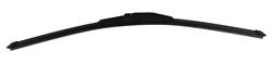 TRICO Exact Fit Wiper Blades 26-1B