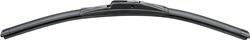 TRICO Exact Fit Wiper Blades 26-1B