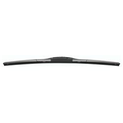 TRICO Exact Fit Wiper Blades 447-261HB