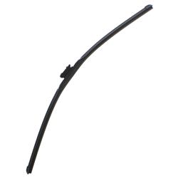 TRICO Exact Fit Wiper Blades for 2016-2022 PRIUS, 2019-2022 PRIUS AWD-E, 2017-2022 PRIUS PRIME - 28-17B