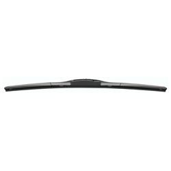 TRICO Exact Fit Hybrid Wiper Blades 447-281HB