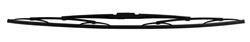TRICO Exact Fit Wiper Blades 447-289