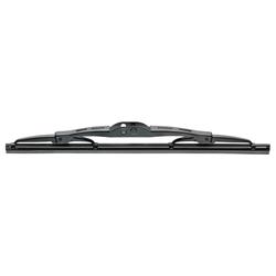TRICO 30 Series Wiper Blades 447-30110