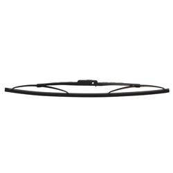 TRICO 30 Series Wiper Blades 447-30160