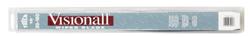 TRICO 30 Series Wiper Blades 447-30180