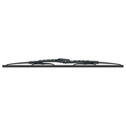 TRICO 30 Series Wiper Blades 447-30200