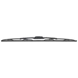 TRICO 30 Series Wiper Blades 447-30240