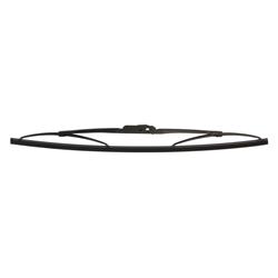 TRICO View Wiper Blades 31-160