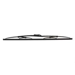 TRICO View Wiper Blades 31-180