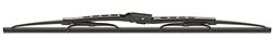 TRICO View Wiper Blades 31-150