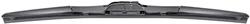 TRICO Sentry Wiper Blades 32-220