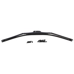 TRICO Sentry Wiper Blades 32-240