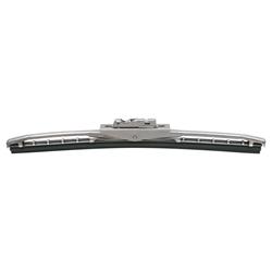 TRICO Classic Wiper Blades 447-33101