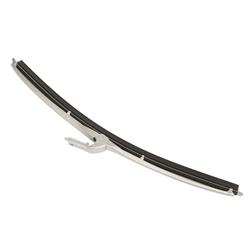 Windshield Wipers At Summit Racing