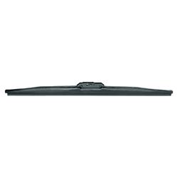 TRICO Chill Wiper Blades 447-37205