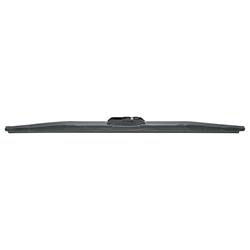 TRICO Wiper Blades At Summit Racing