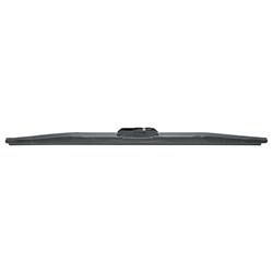 TRICO Chill Wiper Blades 447-37245