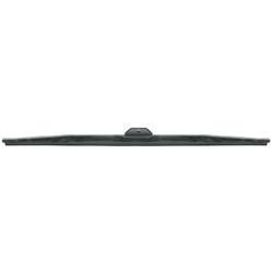 TRICO Chill Wiper Blades 447-37260