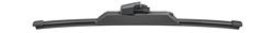 TRICO Rear Wiper Blades 55-110