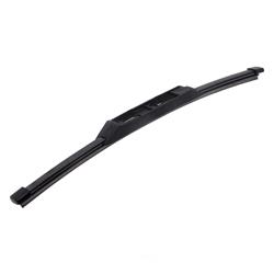 Trico Wiper Blades Windshield Wiper Blades 55-121