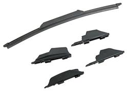 TRICO Rear Wiper Blades 55-122