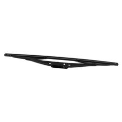 Trico Wiper Blades Windshield Wiper Blades 55-131