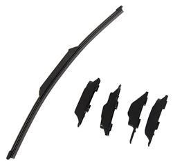 TRICO Rear Wiper Blades