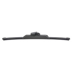 Trico Wiper Blades Windshield Wiper Blades 55-150