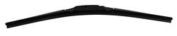 Trico Wiper Blades Windshield Wiper Blades 447-57190