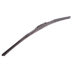 Trico Wiper Blades Windshield Wiper Blades 447-57220
