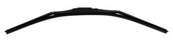 Trico Wiper Blades Windshield Wiper Blades 447-57260