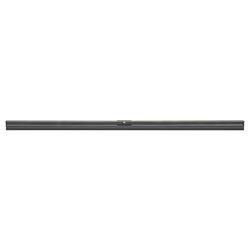TRICO Tech Wiper Blades 447-61180