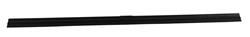 TRICO Tech Wiper Blades 447-61220