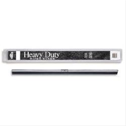 TRICO Tech Wiper Blades 447-61220