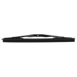 TRICO HD Wiper Blades for 1960-1963 C80, 2006-2011 H, 1971-1980 SCOUT II - 447-63120