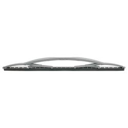 TRICO HD Wiper Blades 447-63181