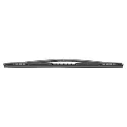 TRICO HD Wiper Blades 447-63201