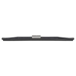 TRICO Tech Wiper Blades 447-66150