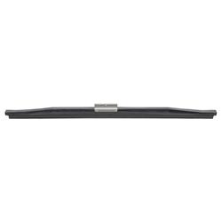 TRICO Tech Wiper Blades 447-66180