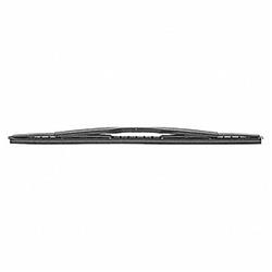 TRICO Tech Wiper Blades 447-61170