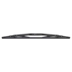 TRICO HD Wiper Blades 447-67261