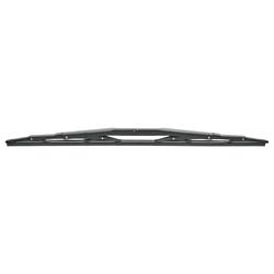 TRICO HD Wiper Blades 447-67281