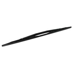TRICO RV Wiper Blades 67-361